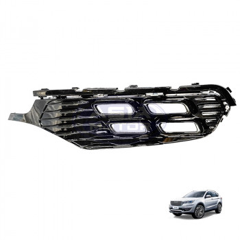 Решітка протитуманної фари ліва Jetour X70 F01-2803511